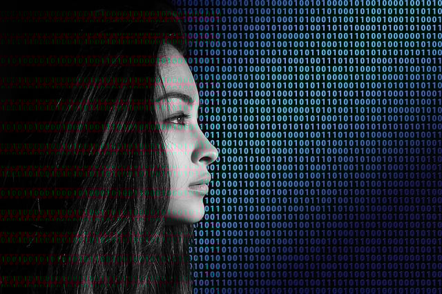 L’histoire d’Internet et la communication numérique | l'avenir e de l'humanité et du code | AdevConcept | Agence de communication numérique
