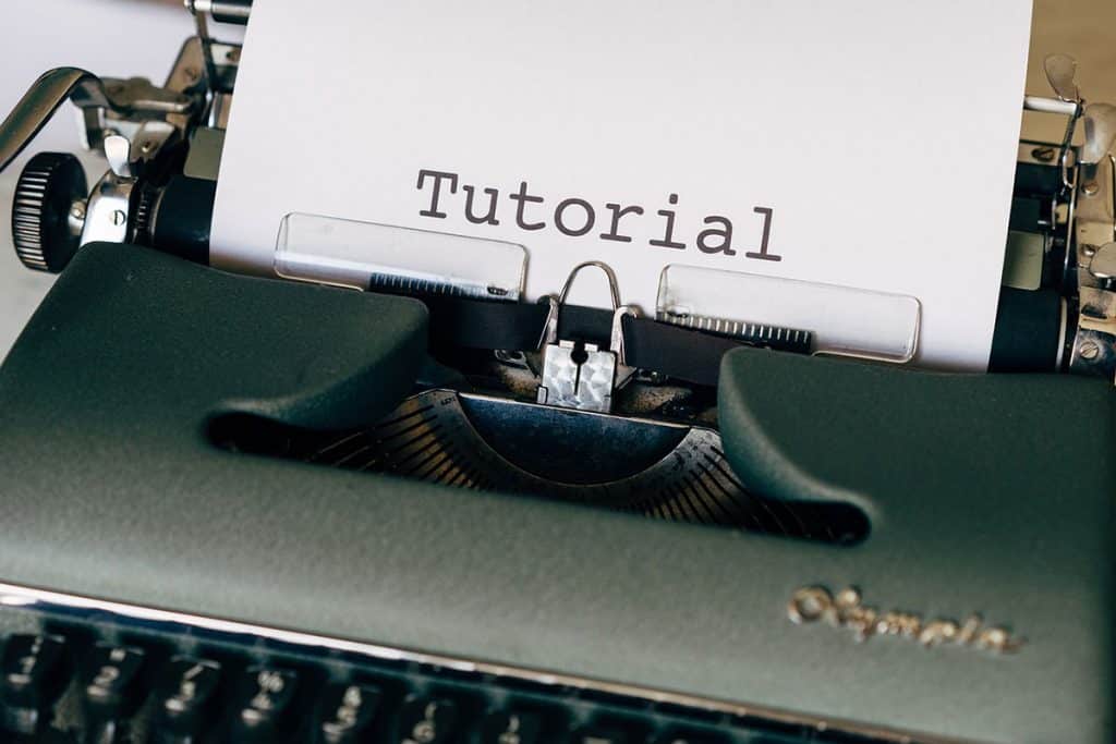 Les plugins WordPress essentiels | AdevConcept