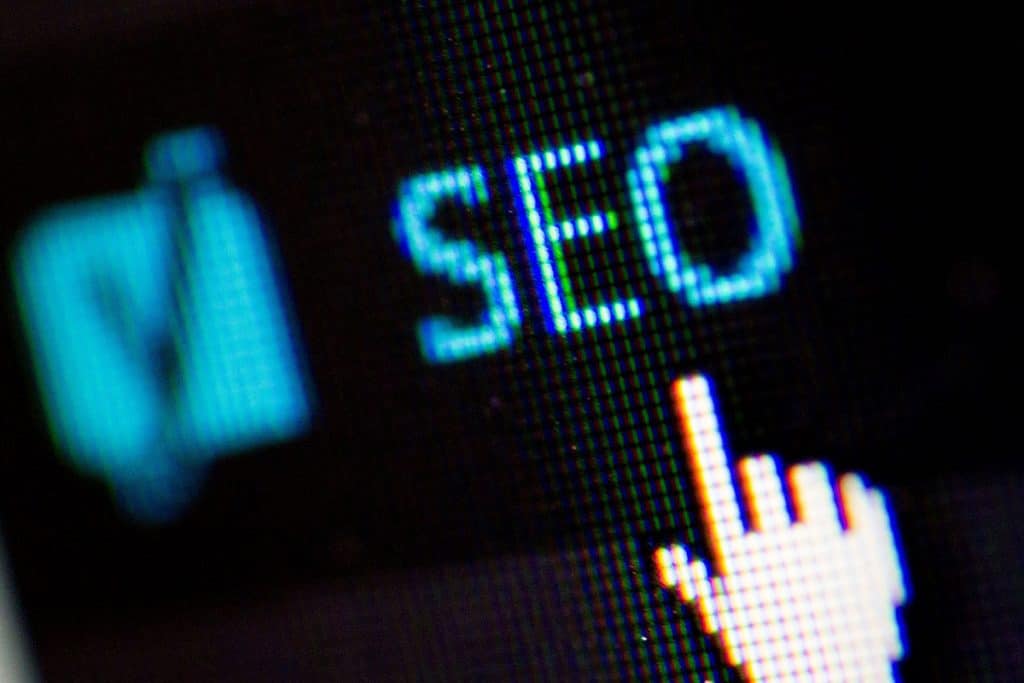 Améliorer le SEO de votre site WordPress | AdevConcept