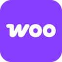 Woocommerce