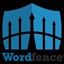 Wordfence