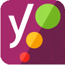 Yoast SEO