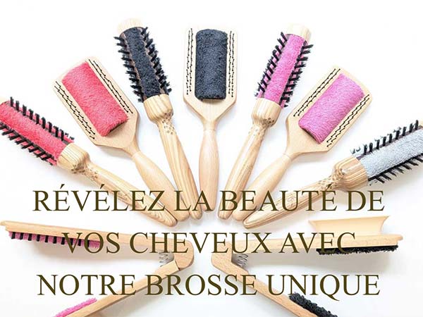 Site WinnerBrush | Création ADevConcept